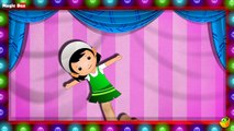 Top 50 Hit Songs - Chellame Chellam - Collection Of Cartoon/Animated Tamil Rhymes For Chut