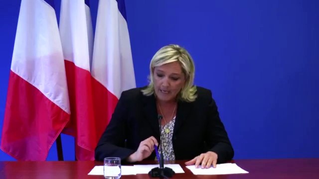 E 1985, finale des coupes des champions: Juventus -Liverpool: 1-0. les hooligans ont tué 38 Italiens. Les Algériens n'ont jamais fait ça.