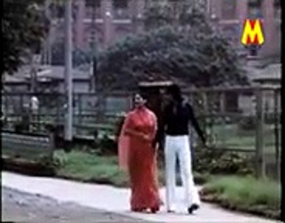 Mone Pore Sei Sab Din