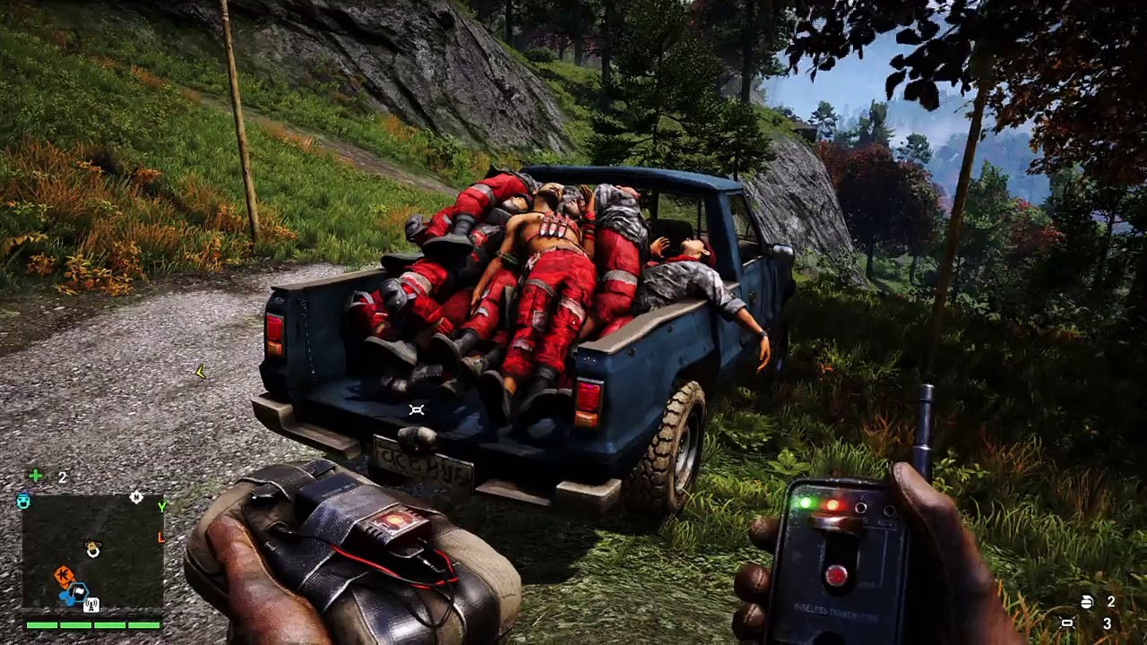 Far Cry® 4_20160110143130