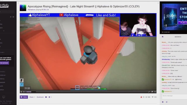 Bloody Stream Roblox Id - free robux script github