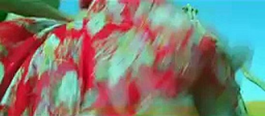 Nesha Nesha: A Unique Name