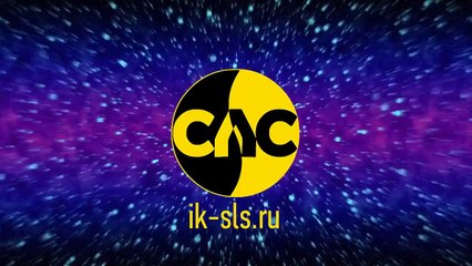 «All Inclusive» (промо)