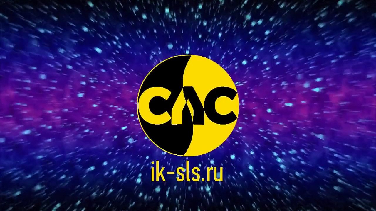 «All Inclusive» (промо)