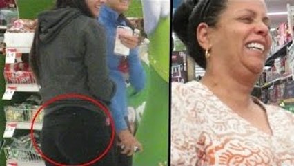 Funniest Wet FART Prank 2015 - Pranks 2016