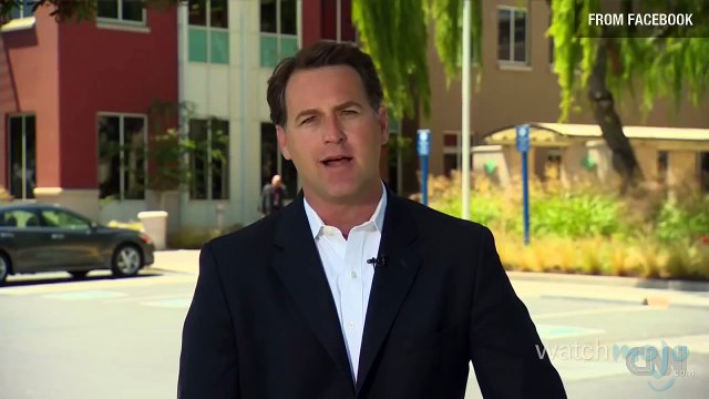 Top 10 Business Mergers and Acquisitions of All Time