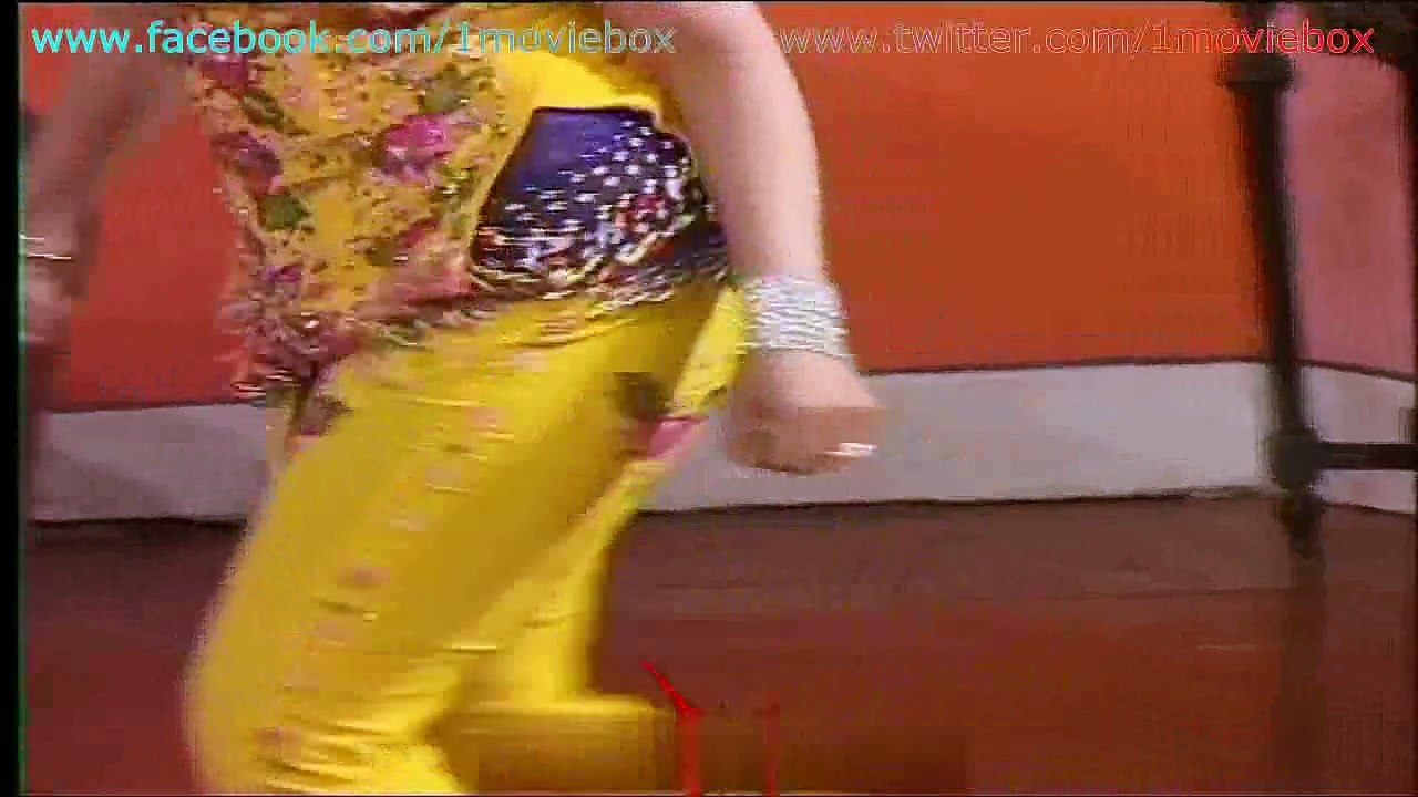 Ek Waari Tey Lag Seenay Naal Full HD Video