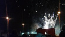 #wosp 2016 kielce