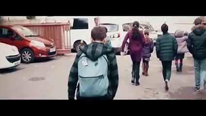 A Muslim student is asked to draw Prophet Muhammad. His response is breathtakingly beautifu