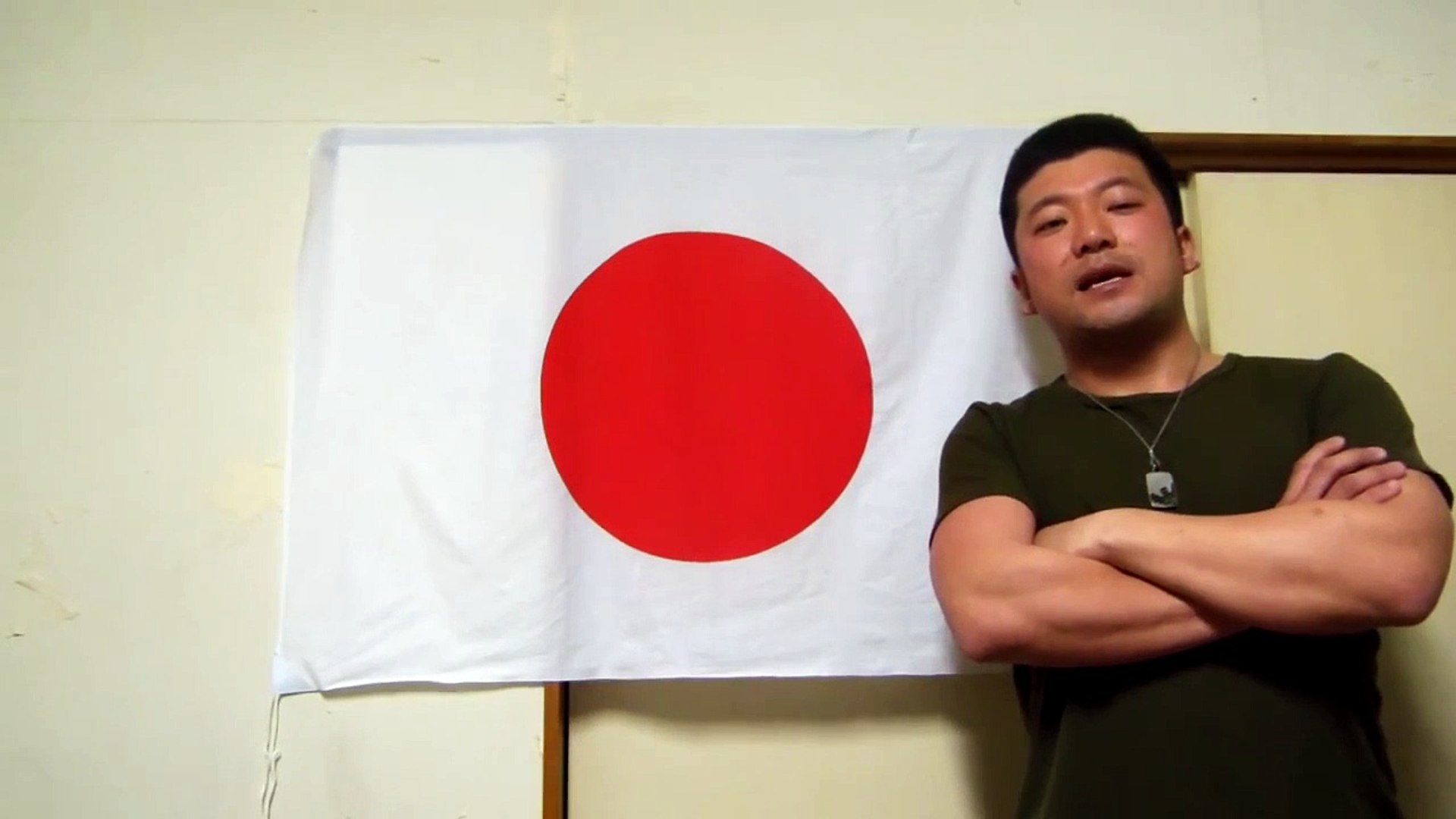 千葉県 柏市連続通り魔殺傷事件 竹井聖寿の正体は Dailymotion Video
