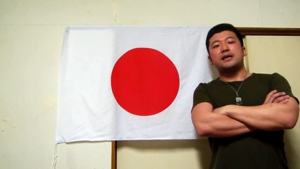 千葉県・柏市連続通り魔殺傷事件・竹井聖寿の正体は??