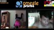 HOT Girls Twerking Fail Omegle Pranks 2015 - Pranks 2016