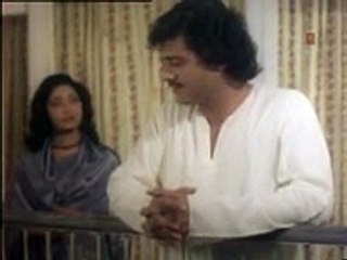 Tumi Kato Sundar tomar barir samne diye amar maran jatra jedin jabe