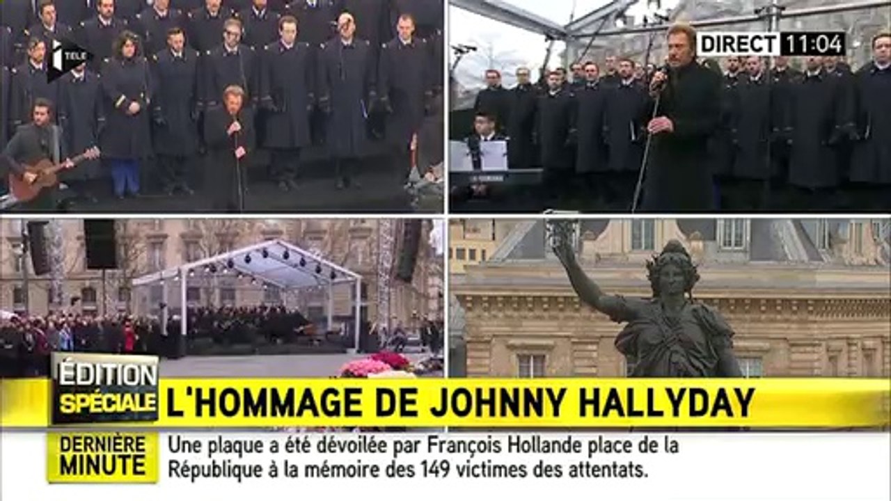 Tous FRANÇAIS