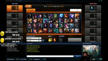 Rediffusion Adran - 10/01/2016