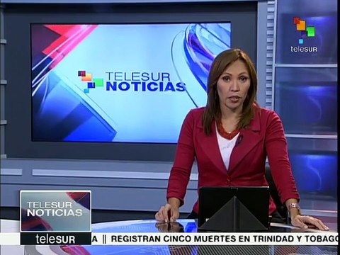 Reporteros turcos exigen a Erdogan respete su derecho a informar