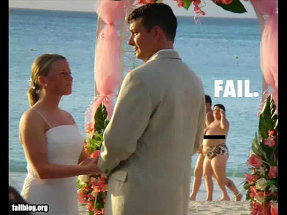 Funny Fail Video - Most Hilarious Fails Ever