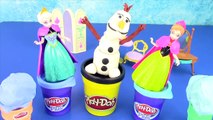 Mega Play Doh Surprise Eggs Toys Frozen Spongebob LPS MLP Barbie Cars Shopkins Hello Kitty