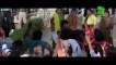 Jise Dekh Mera Dil Dhadke  Phool Aur Kante---Full HD 1080p---by---$#@#Z@D