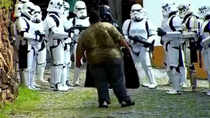 LOLS ! Prank with Peoples