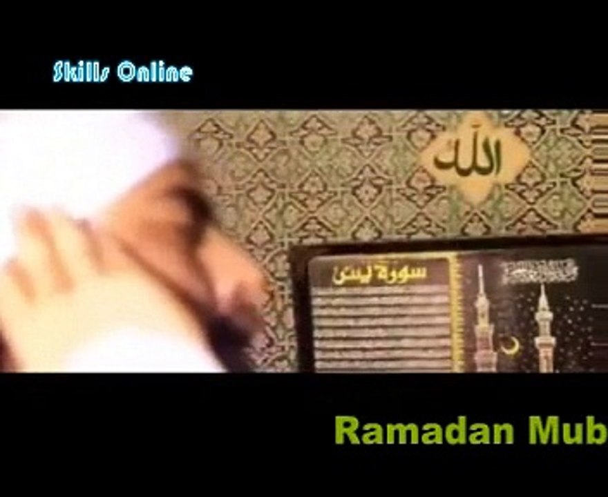 Khuda aur muhabbat Geo tv OST