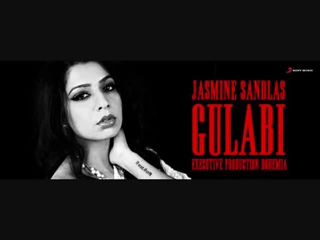 Bohemia Ft. Jasmine Sandlas Na Sun