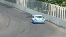 Bucharest_Challenge_02_0001