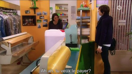 2109 - Eliane Isabelle (2)vostfr