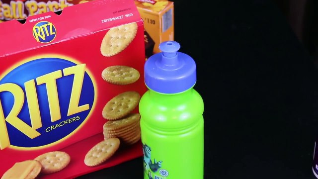 Frozen Elsa My Size Doll ATTACKS DisneyCarToys Disney Princess Toys Barbie and Cookie Mons