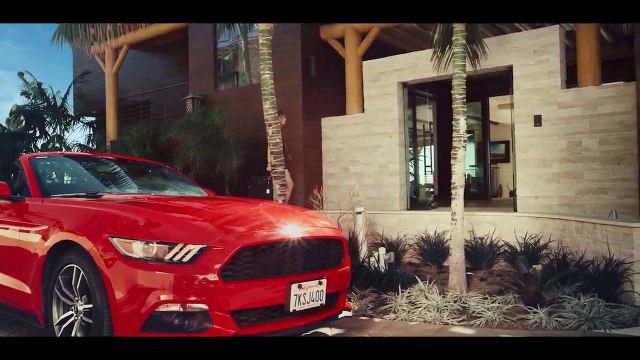 daha neyin olaydım ki ben senin