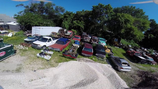 (563) 332-2555 Dumpster Rental Milan, Illinois- How to rent a dumpster In Milan, Il dumpster prices, dumpster sizes