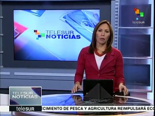 México: supervisan funcionarios cárcel a donde llegó El Chapo