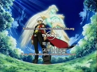 Kiba capitulo 11 subitulos en español