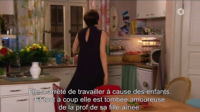 2109 Eliane Isabelle (3) vostfr