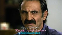 الموسيقى التي يبحث عنها الجميع من عشاق مسلسل الهارب Kaçak بطولة Gürkan Uygun