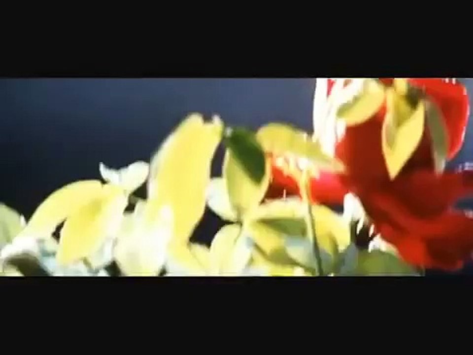 Kaadhal Rojave HD.mp4