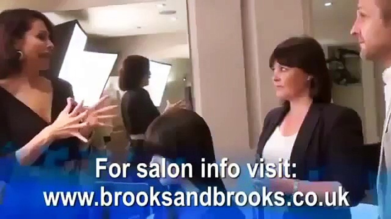 Long hair cut - Long hair buzzed off - Bob cut long hair cutting - haircut short video new