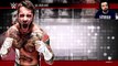 WWE 2K16 Online Türkçe | CM PUNK cok özledik be | Ümidi vs World | 11.Bölüm | Ps 4