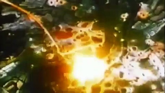 MUST SEE!! Illuminati NWO WAR MACHINE Exposed!! [Full Documentary]2015