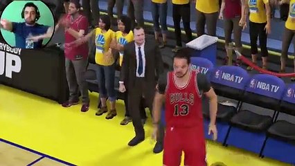 Komik Anlar | Inanilmaz Goller | Ümidi Ailesi Özel | Yeni hedef 100 Bin