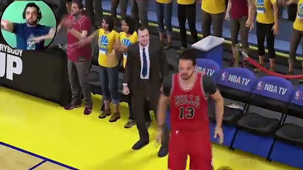 Komik Anlar | Inanilmaz Goller | Ümidi Ailesi Özel | Yeni hedef 100 Bin