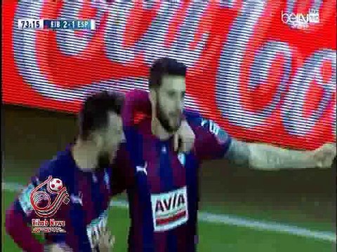 اهداف المباراة ( سامبدوريا 1 -2 يوفنتوس ) الدورى الايطالي