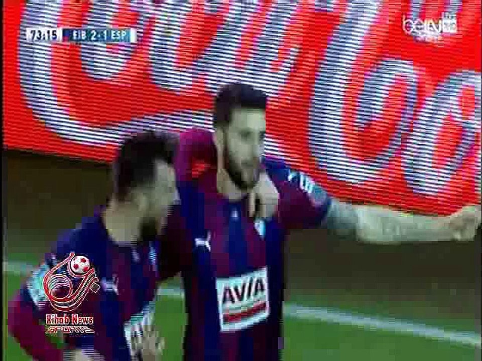 اهداف المباراة ( سامبدوريا 1 -2 يوفنتوس ) الدورى الايطالي