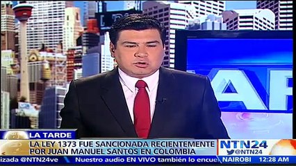 Congreso aprueba la Ley Natalia Ponce de León para condenar los ataques con ácido