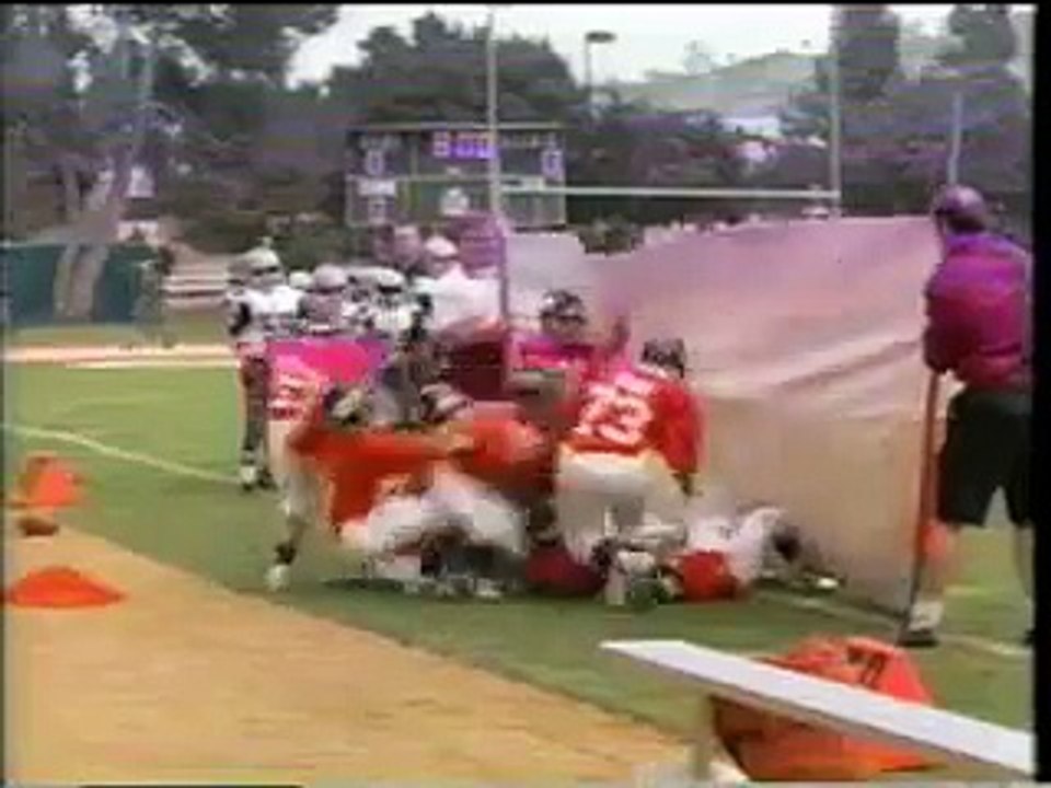 Opening to Richie Rich 1995 VHS