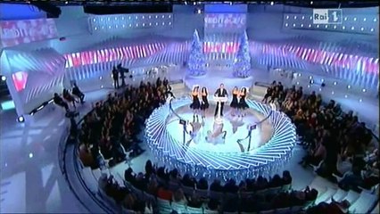 Anteprima Eredità 5 gennaio 2016