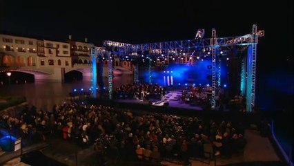 - Can't Help Falling In Love (HD)