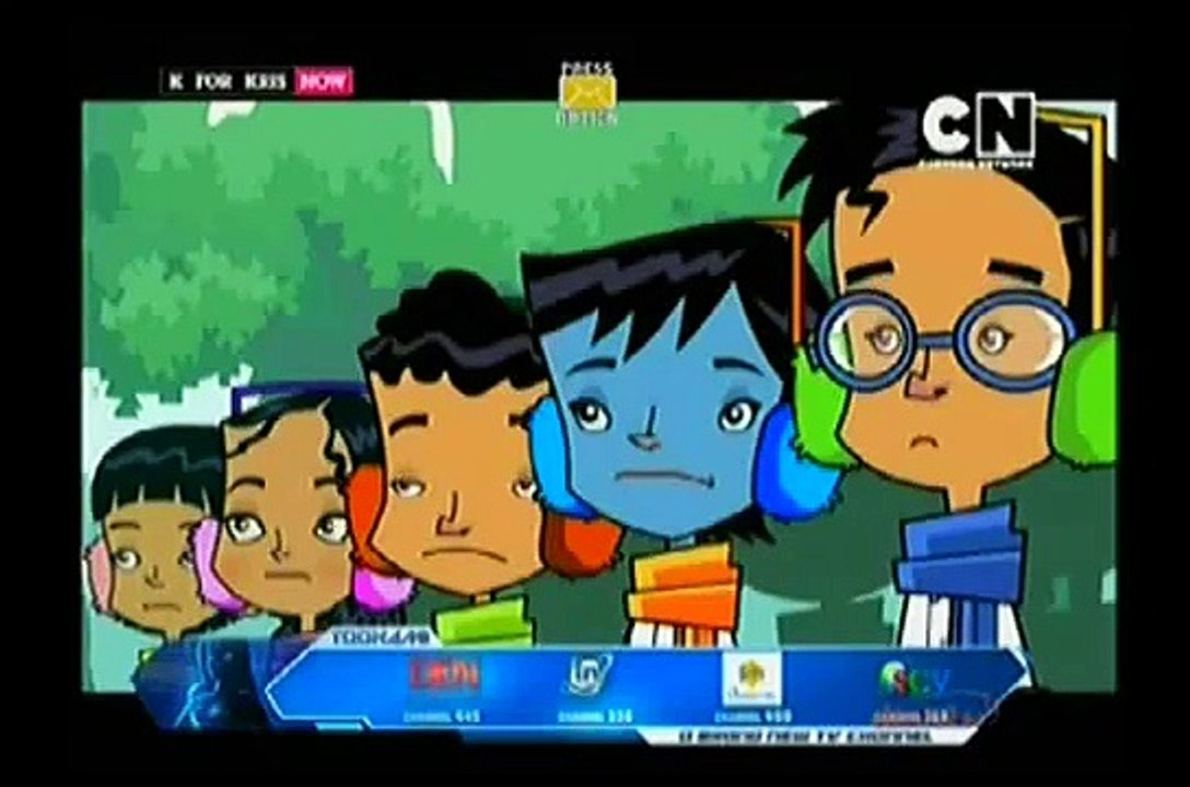 Roll No 21 Jal Jal Volcano