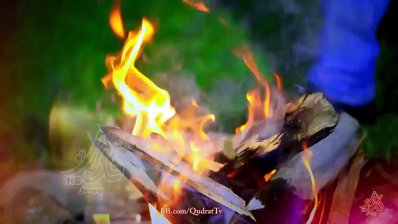 Wais Jaihoon - Hejran