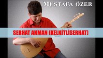 Mustafa Özer - Erzincana Gel Yarim (2015)